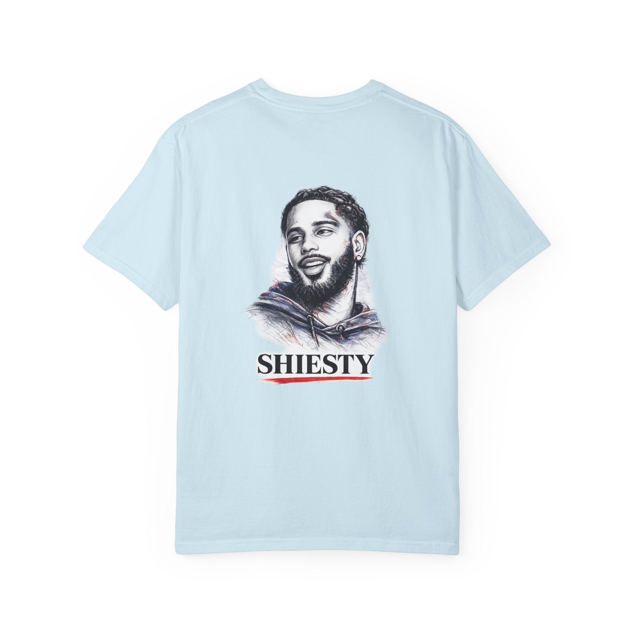 Shiesty For President 2026 T-Shirt