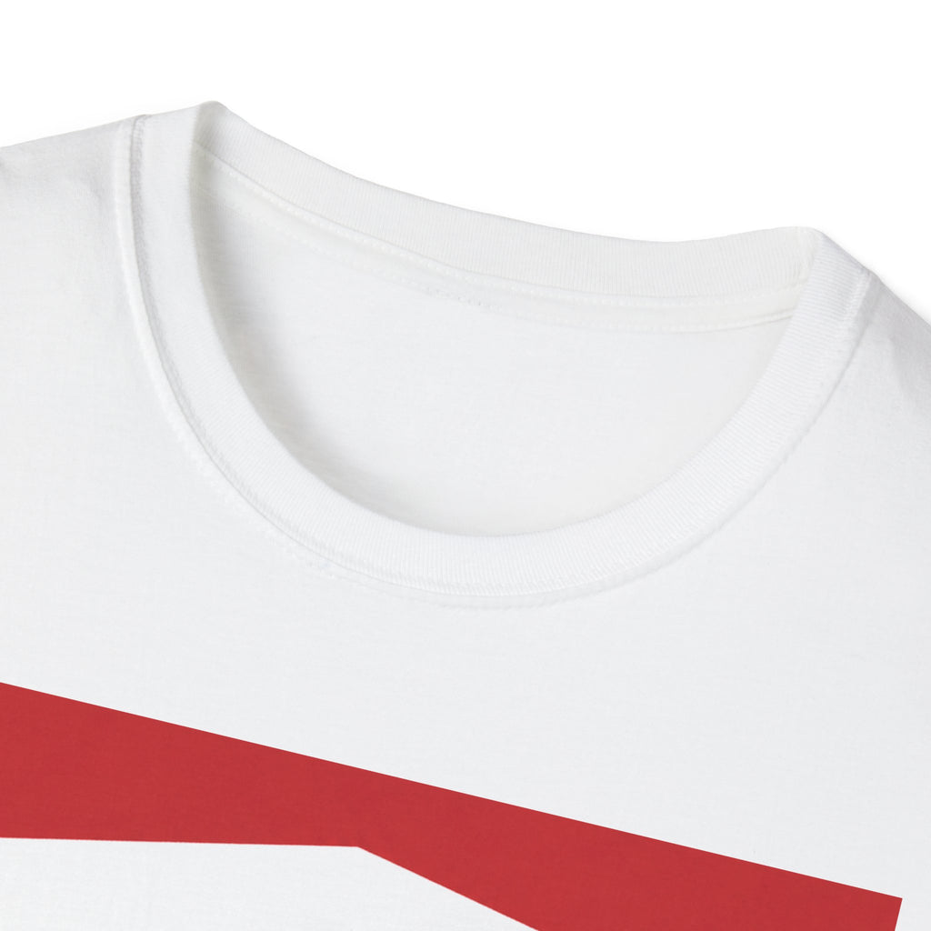 Mamacita Vintage Graphic Tee | Mom Shirt| Vintage Red Bar Graphic Tee | Stylish Mom Gift Outfit | Latina