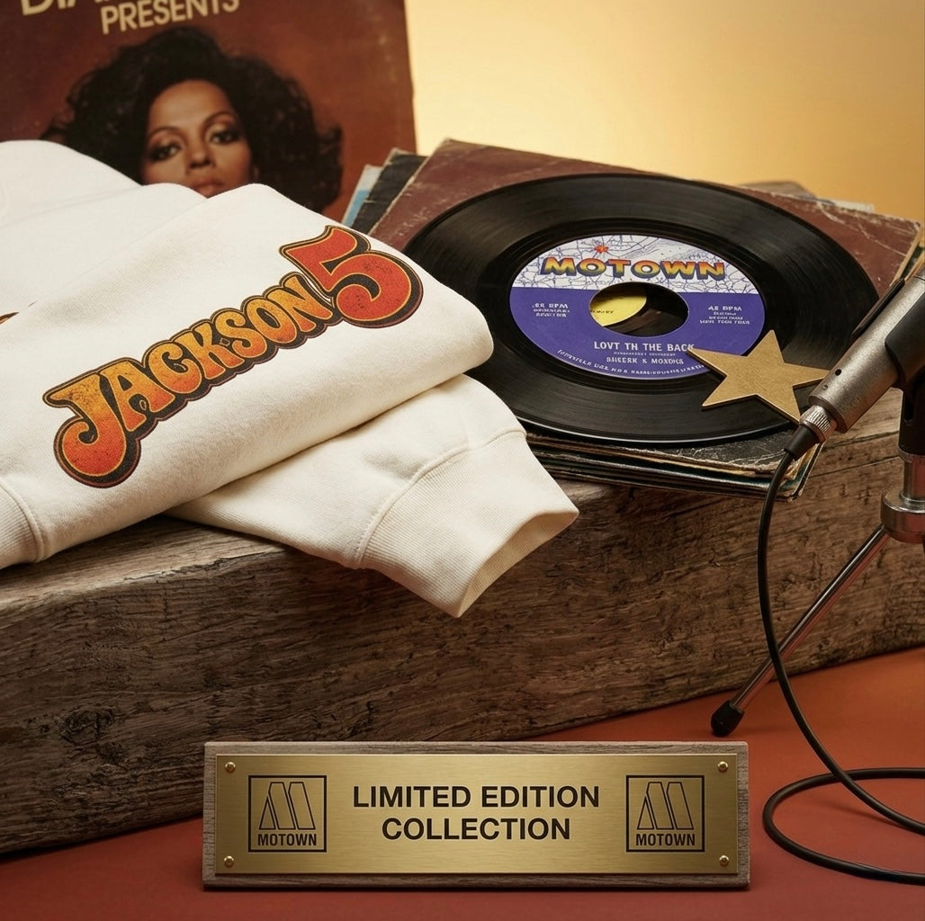 Jackson 5 Vintage Shirt, Michael Jackson Retro Tee, 70s Band T-Shirt, I Want You Back Graphic Tee, Soul Music Shirt, Nostalgic Streetwear